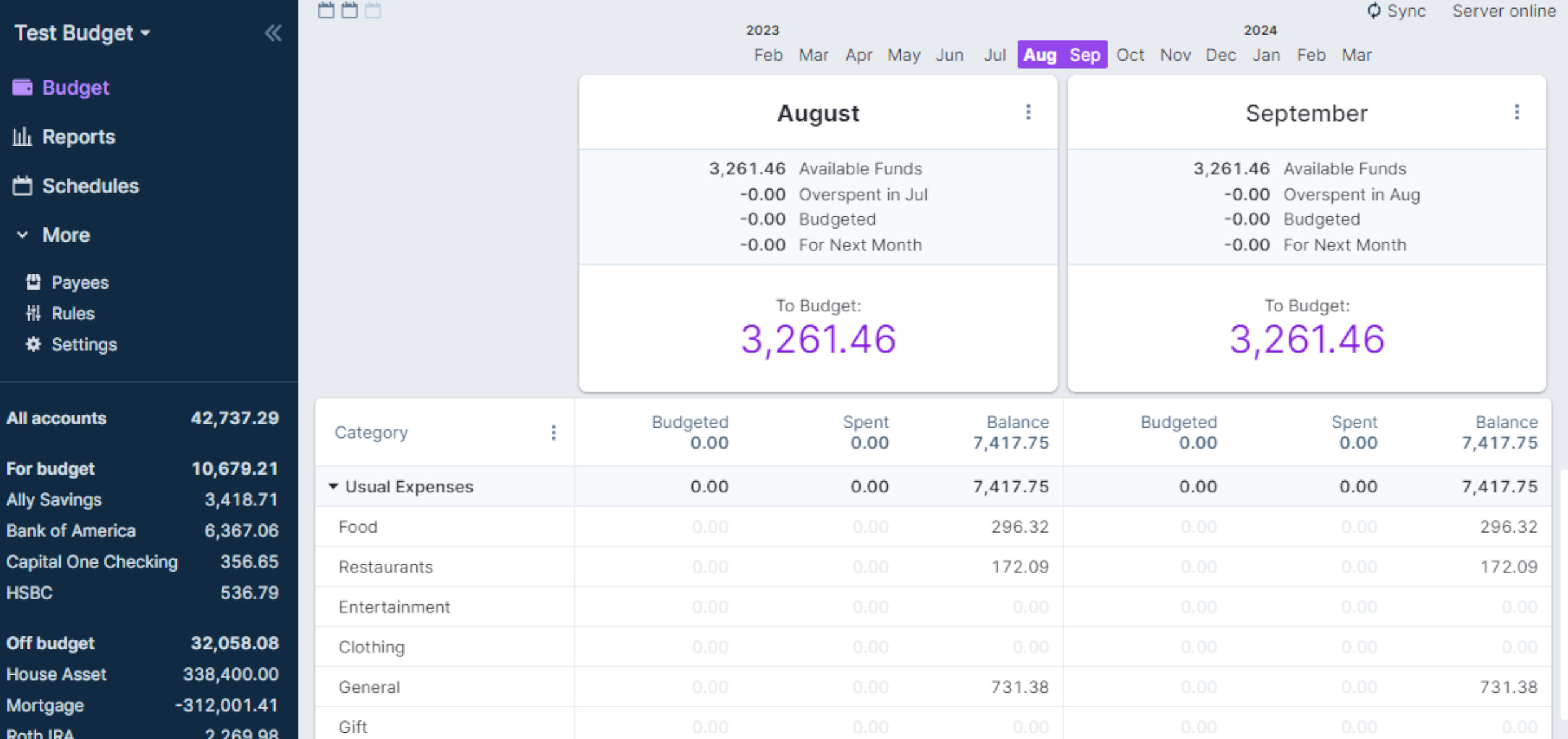 Pro Element testimonials